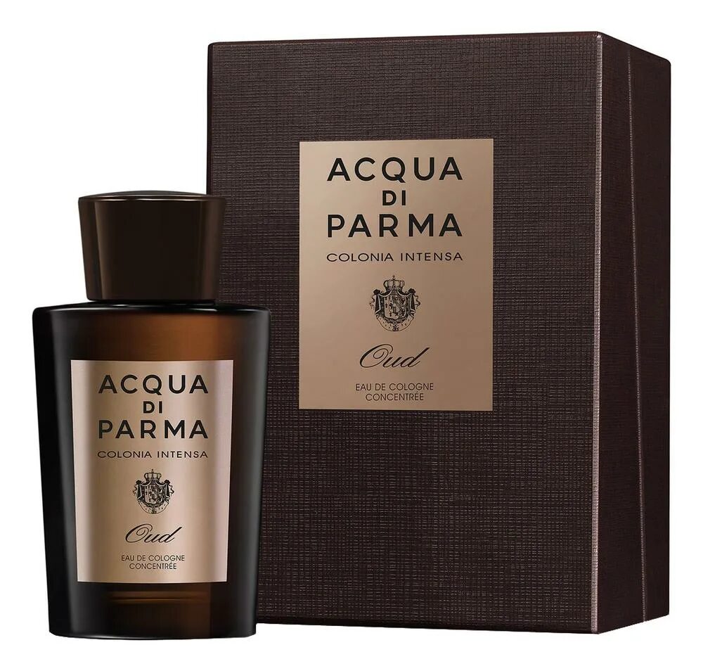 Духи acqua di Parma. Духи acqua di Parma Colonia. Аква ди Парма Colonia oud. Тестер acqua di Parma Colonia oud Eau de Cologne Concentree for men 100 ml. Acqua di parma отзывы