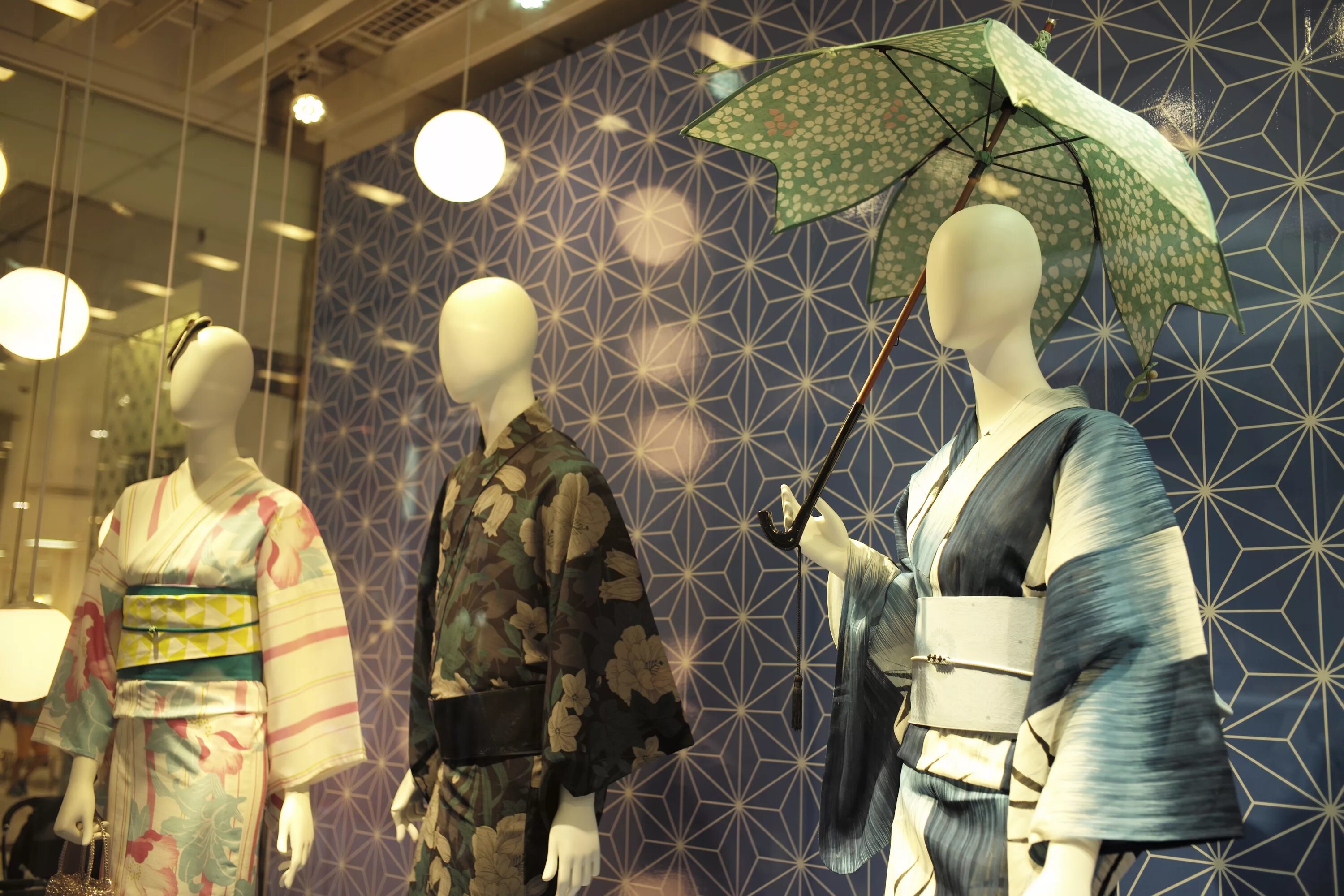 Токийские одежда. Гиндза музей Кабуки. Гинза Токио одежда. Ginza Original одежда. Leica одежда.
