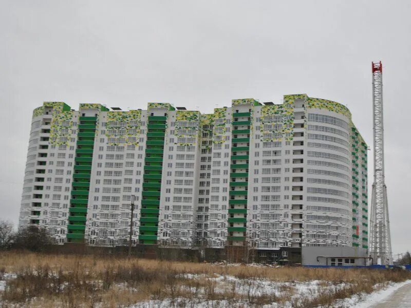 Монолитные нижнем. Монолит Нижний Новгород. ЖК монолит Косыгина. Жилой комплекс монолит Нижний Новгород. [Нижний Новгород] [ЖК монолит на Лысогорской].