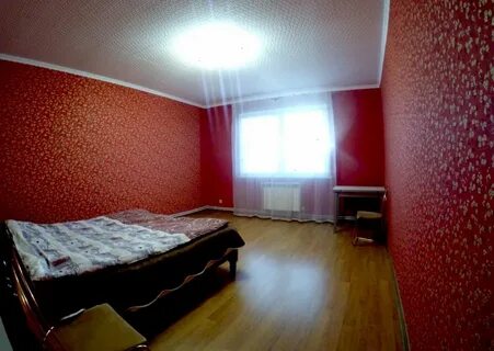 Квартиры останкинский