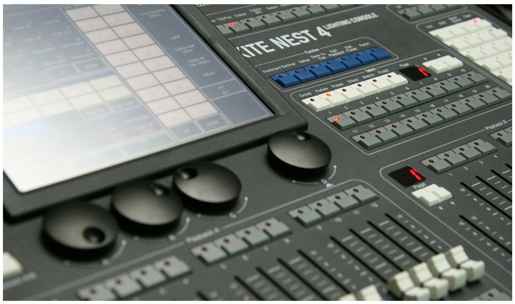 стейдж 4. пульт dmx 2 колеса. Stage4 nest 2e компактная световая консоль. пульт управления direct 16. Nord stage 88.