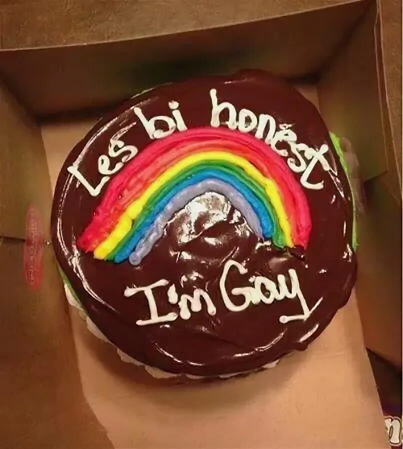 Her me out cake. Торт мм2. Торт i'm 12. Cake messages. Her me out cake.