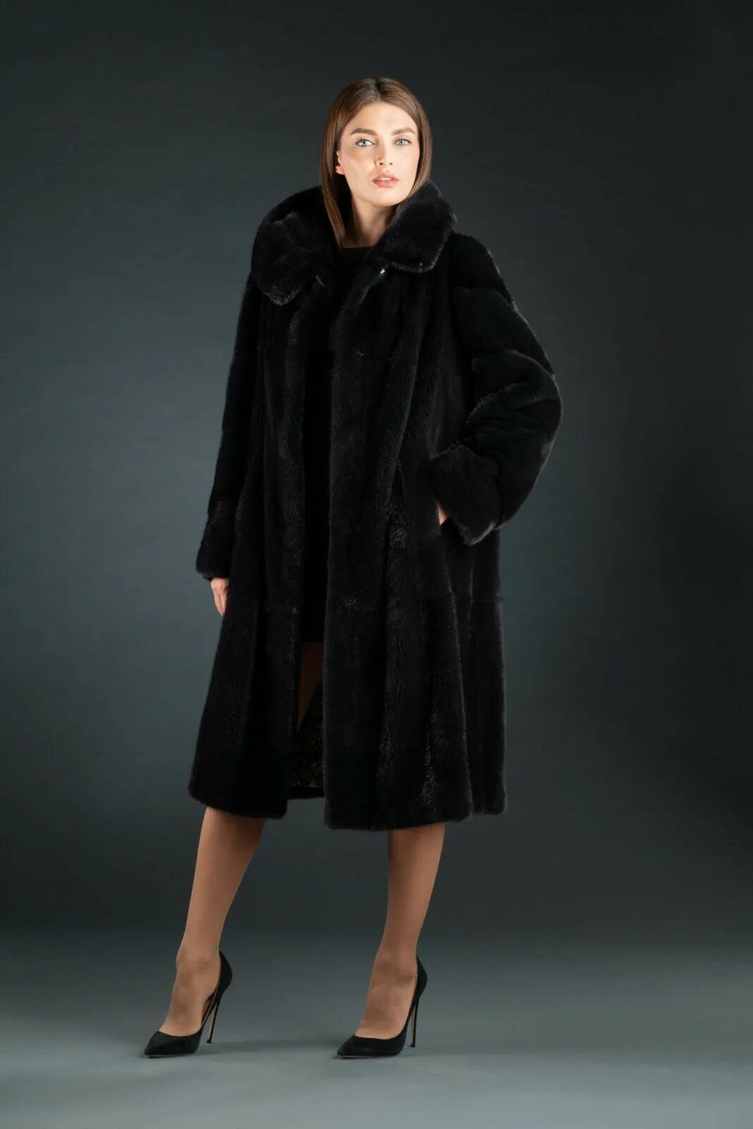 Стандофф хак. Шубы "снежный снежный барс норковые. Мутоновая шуба зимушка. Норка чит. Шуба норковая чита.