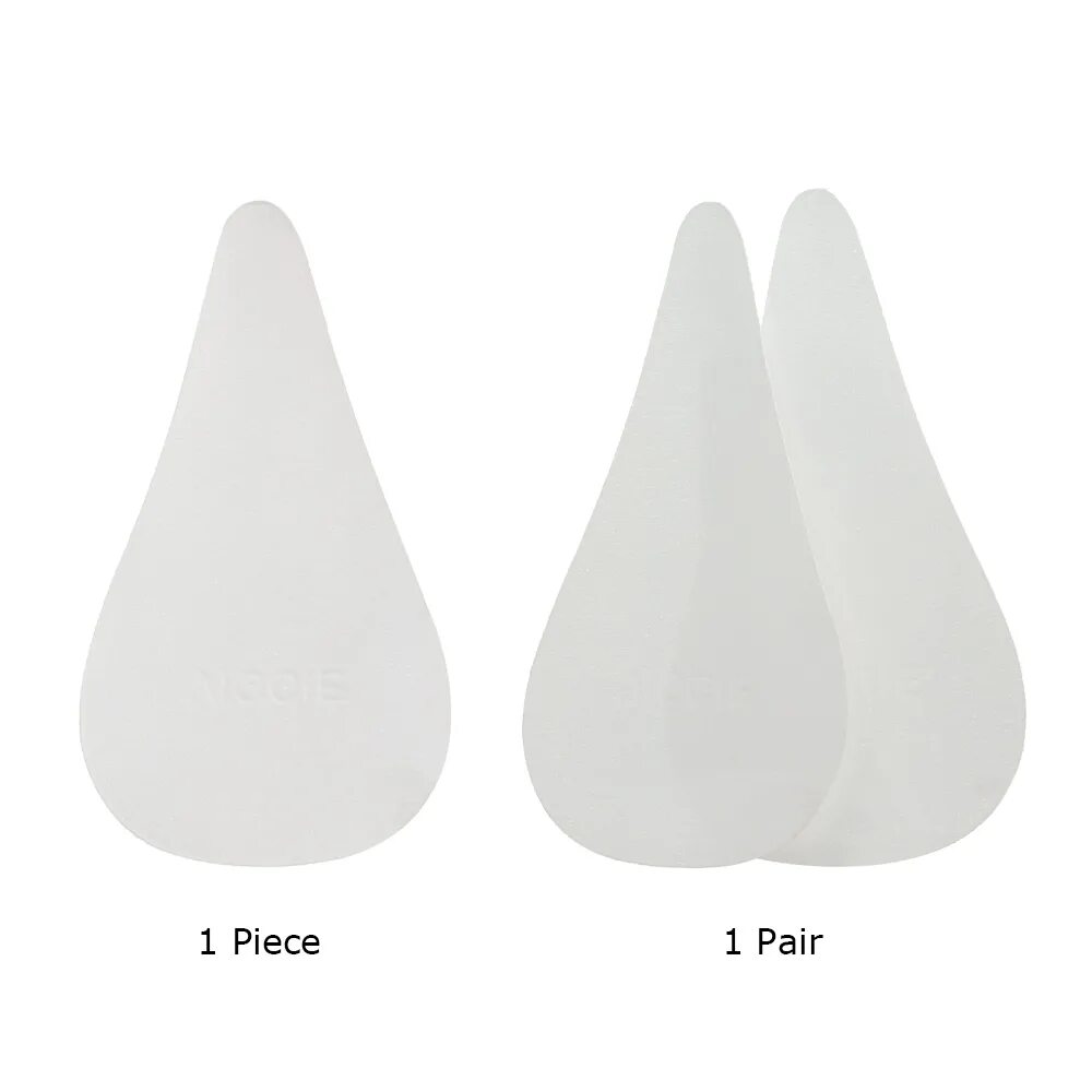 Паззл лазер. Парные подвески. Парные кулоны с крысами. Piece pair. Pair piece правило.