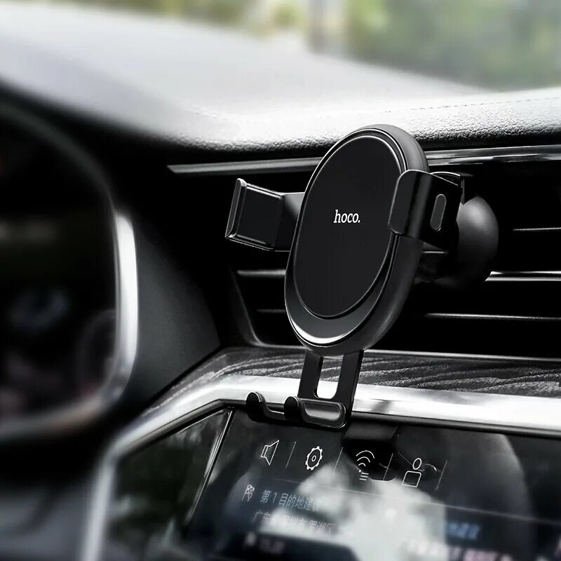 Hoco car holder. Авто держатель hoco ca56. hoco ca56 plus. hoco holder metal ca56 armour silver. hoco ca105.