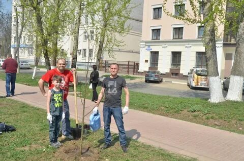 Консультации тверь