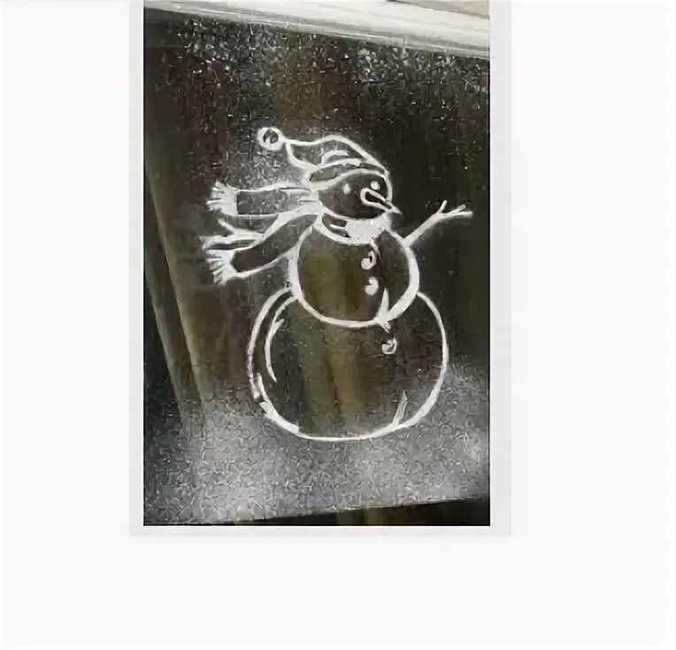 рисование на окнах. разукрасить окна зубной пастой. узоры на стекле зубной пастой. рисование зубной пастой на окнах. рисование на стекле зубной пастой.