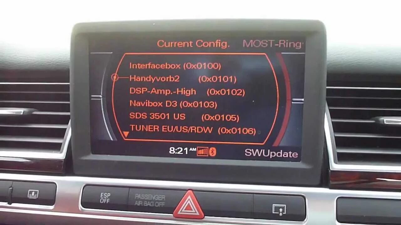 Mmi a8. Audi a8 d4 mmi. дисплей mmi a8 d3. carplay audi a8 d3 mmi 2g 2003 установка. снять mmi audi a8 d4.