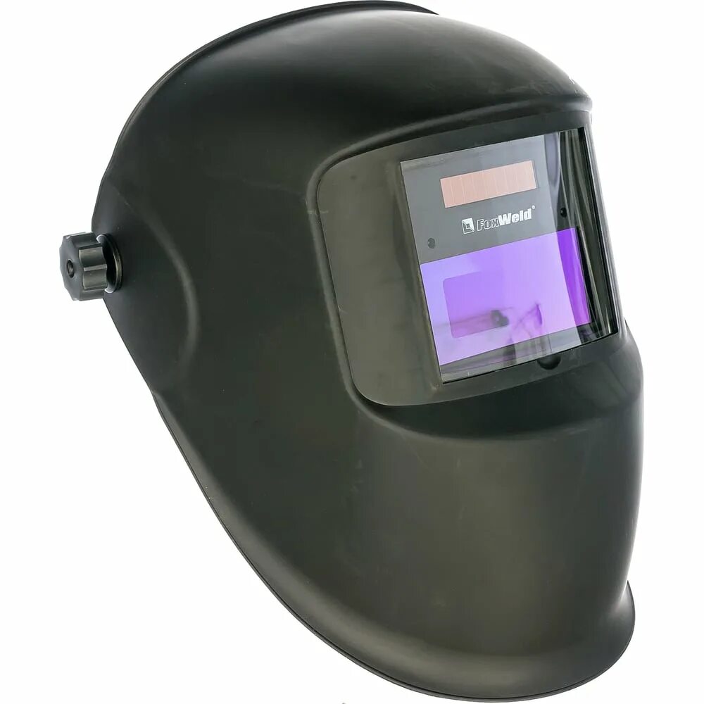 Foxweld корунд black. Маска фоксвелд корунд 2. Маска сварщика ударник умф 11. Маски сварщика фоксвелд. Сварочная маска фоксвелд.