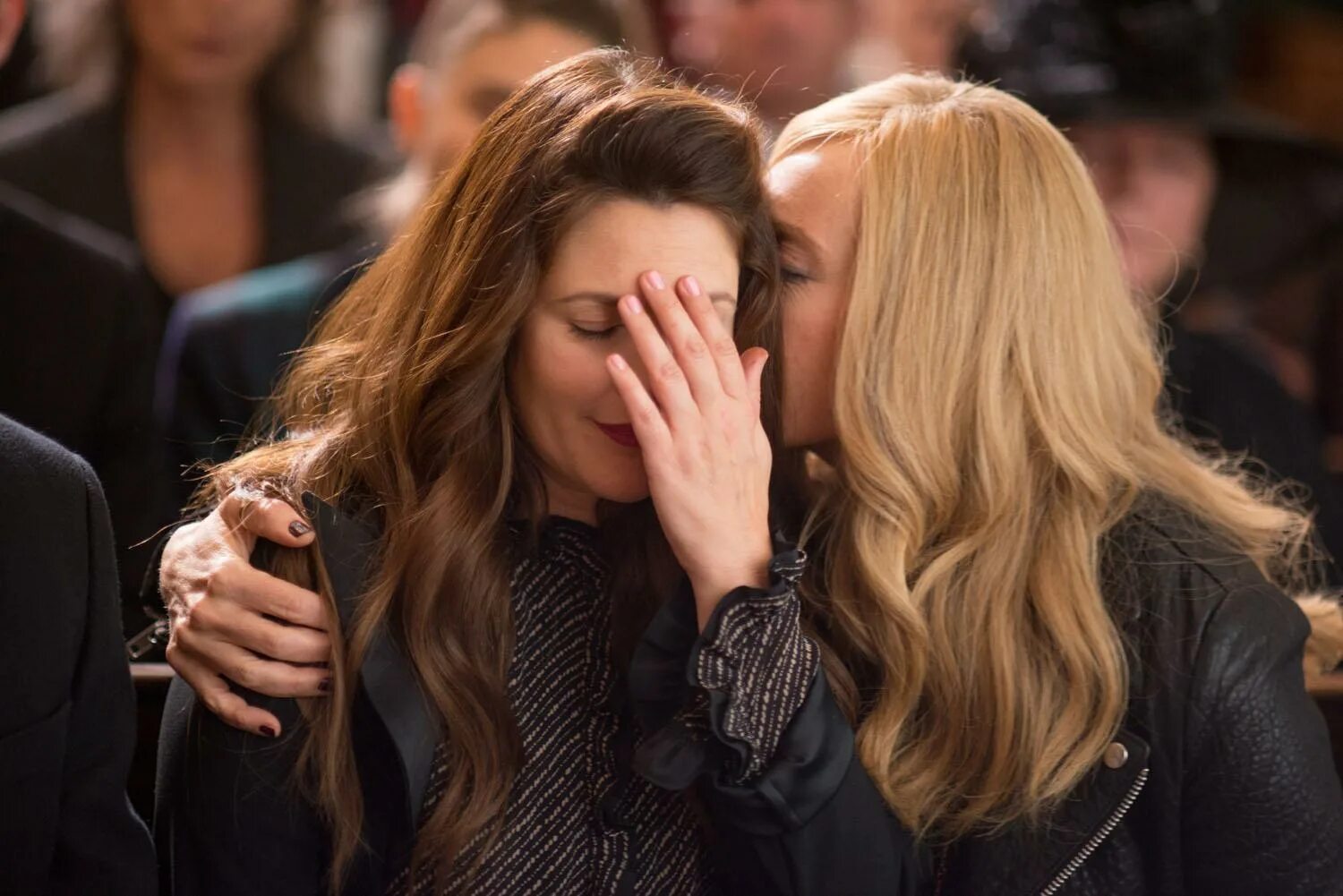 Themes wordpress update. You already to update. You already to update. Is already run. You already to update.