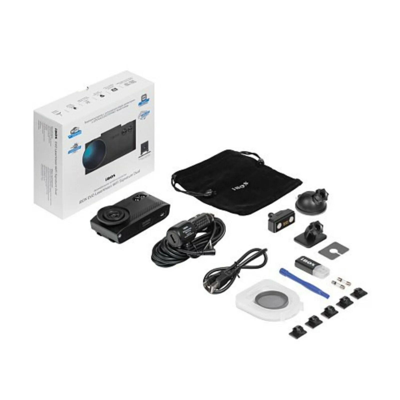 Ibox alta wifi signature dual. Ibox evo laservision. ibox evo laservision wifi signature dual. wifi evo xizmati. видеорегистратор ibox pro 980 инструкция.