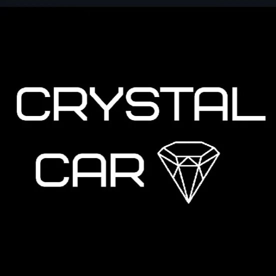 Наклейка Crystal car Audio. Car Crystal 57 орёл. Кристалс кар группа.