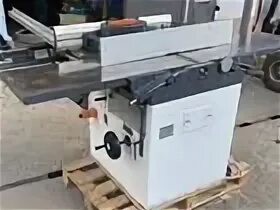 Комбинированный 400