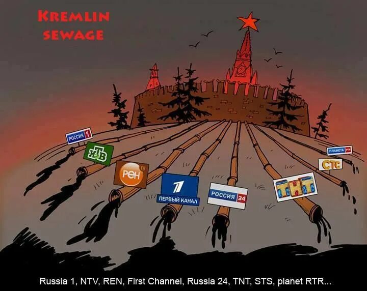 Пропаганда по тв. Карикатуры на российские сми. Пропаганда на тв. Политические шоу на российском тв. Пропагандисты российского телевидения.