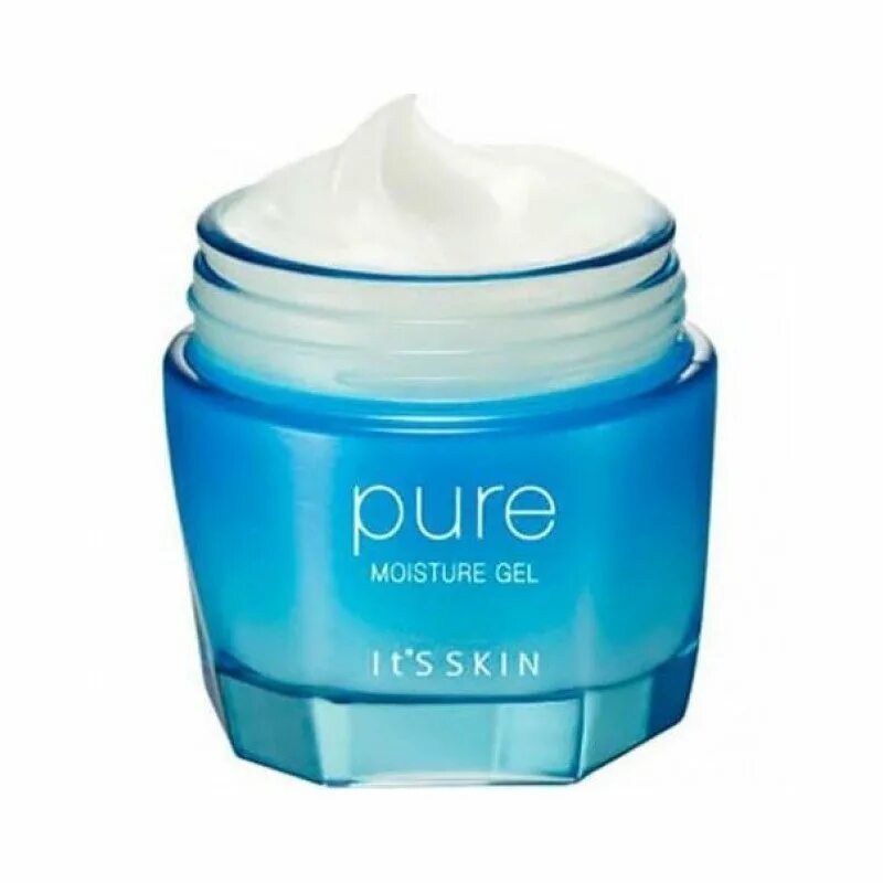 It s skin крем. It s skin крем. Its skin крем. It's skin питательный крем с коллагеном collagen nutrition cream, 50 мл. Hyaluronic acid крем для лица.