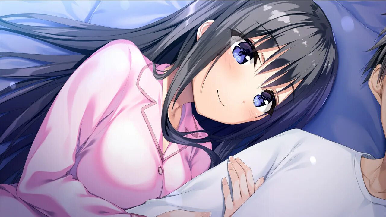 Aikotoba. Aikotoba SSS. [H-game] NTRPG Mizuho sleeping jp. H game игра