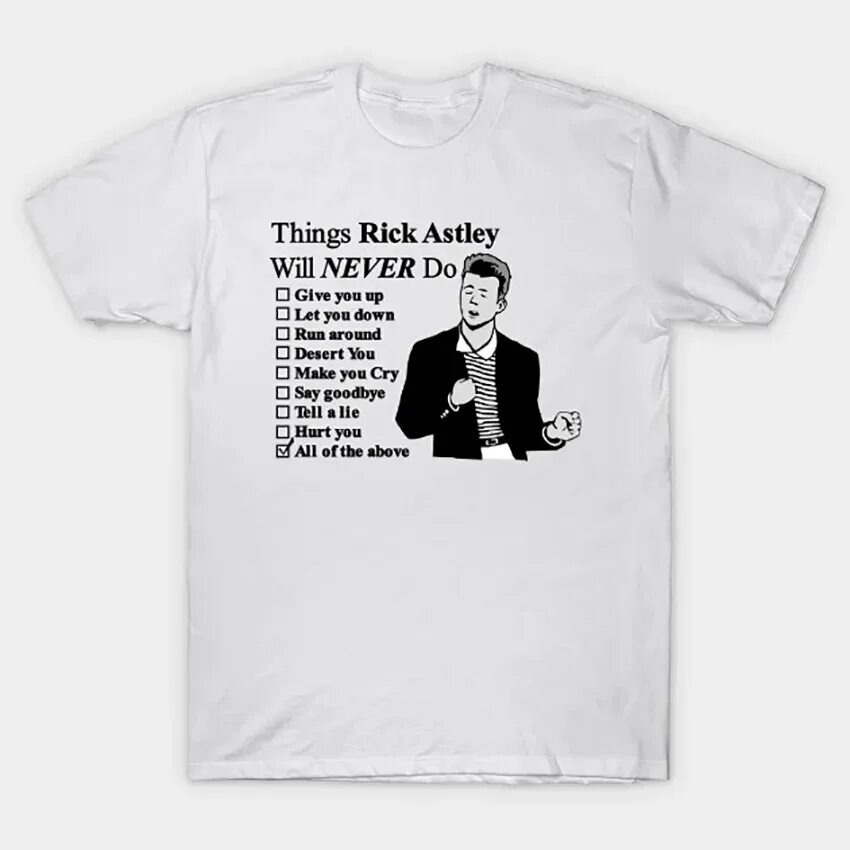 One перевод. Rick astley обложка. Rick перевод на русский. Just rick it перевод. Rick astley together forever.