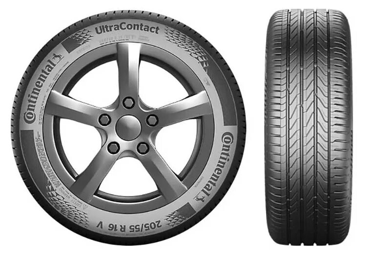 Continental ultracontact nxt crm. Continental ultracontact. Continental ultracontact r15 195/65 91t. Continental ultracontact 6. Continental 195/65r15 91h ultracontact tl.