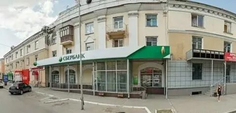 Курган ул гоголя 83