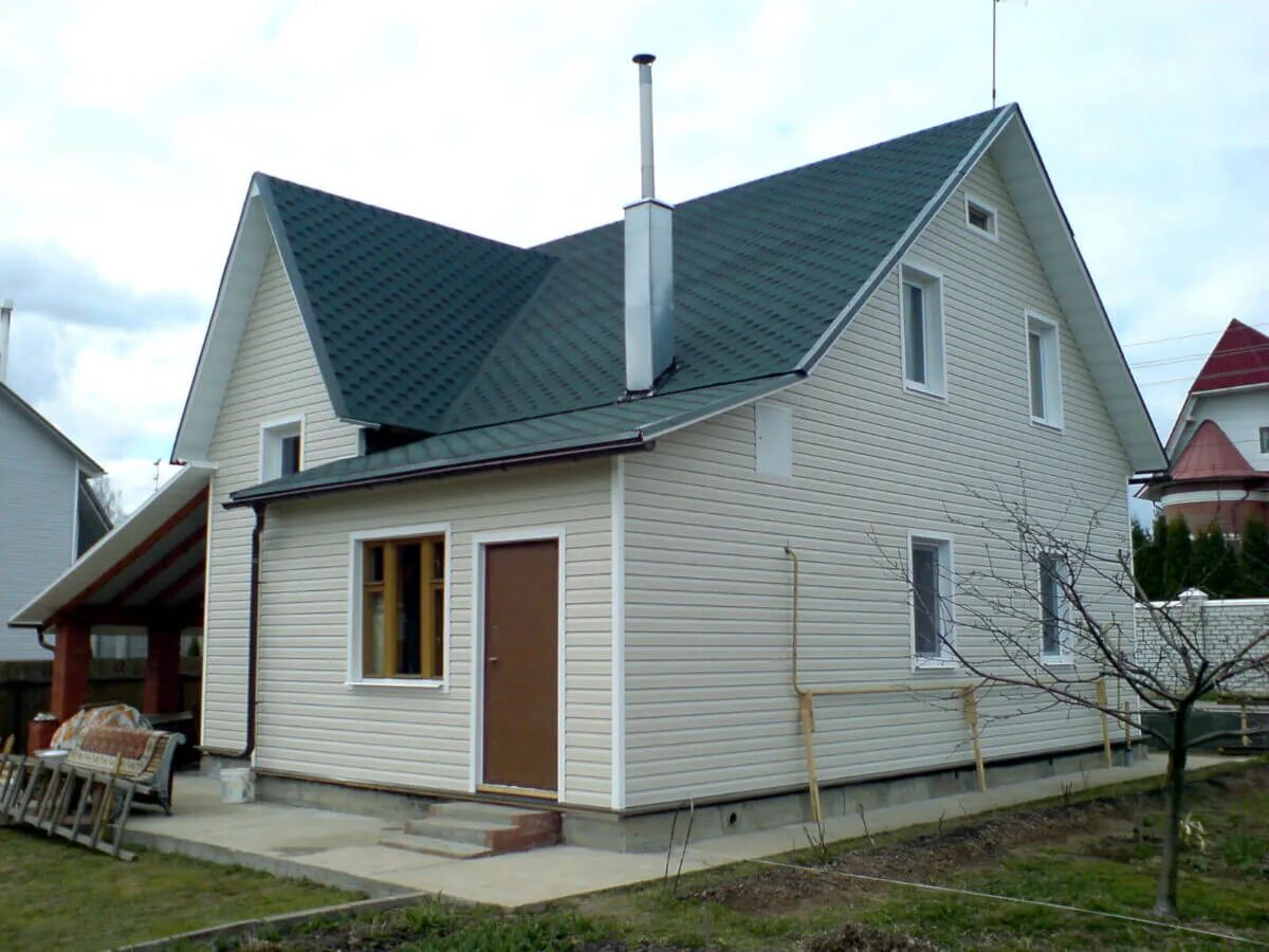 Альм-строй отзывы. Альм строй строительная компания дом семейный. Альм строй дома. Крепыш 3 модульный дом. Строительная компания нижний новгород.