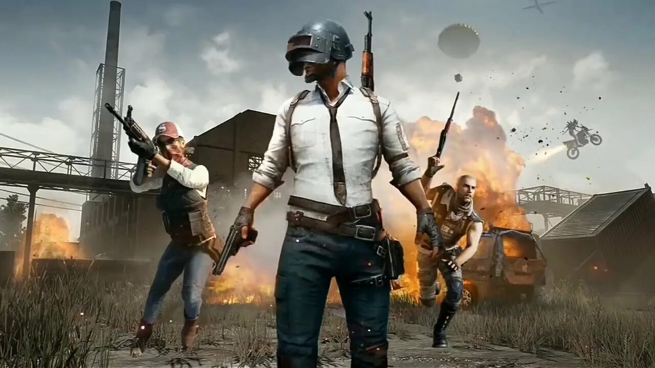 PUBG mobile. Игра PABG mobile. PUBG mobile на ПК. Фото игры ПУБГ мобайл