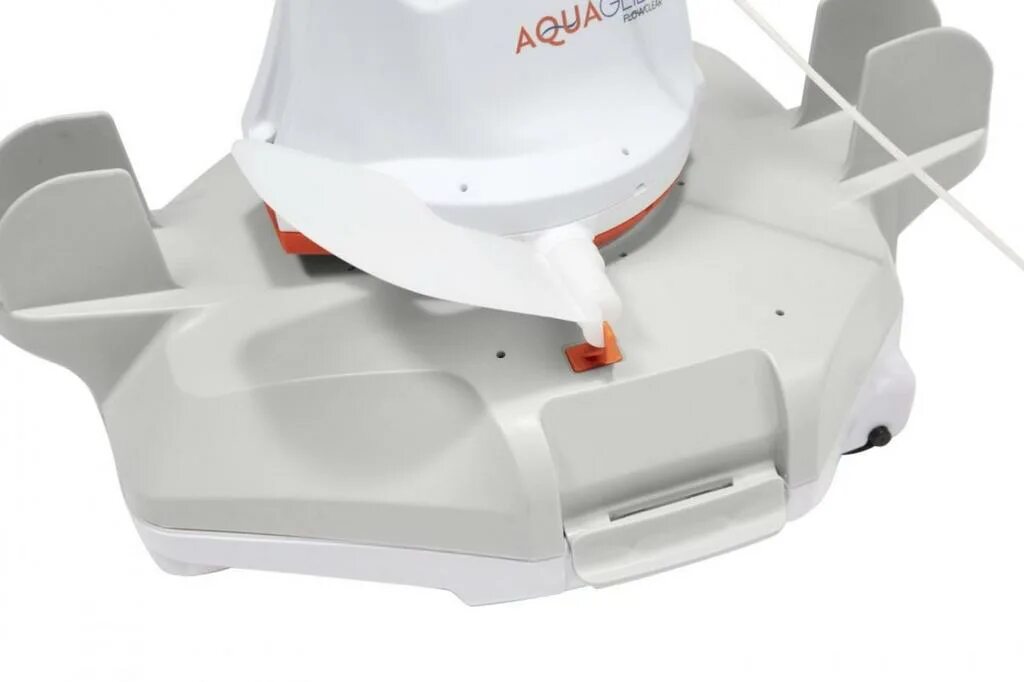 Робот пылесос бествей для бассейна. 58620 bestway. bestway 58620 aquaglide. пылесос автоматический bestway aquaglide, арт. 58620. flowclear пылесос для бассейна.
