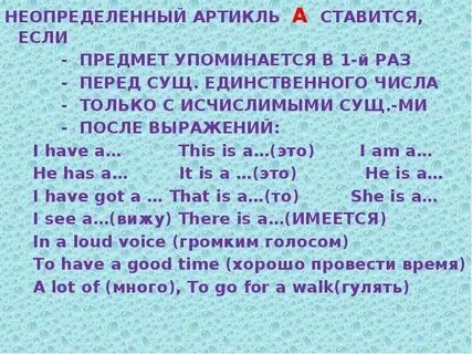 Потребуется не один год