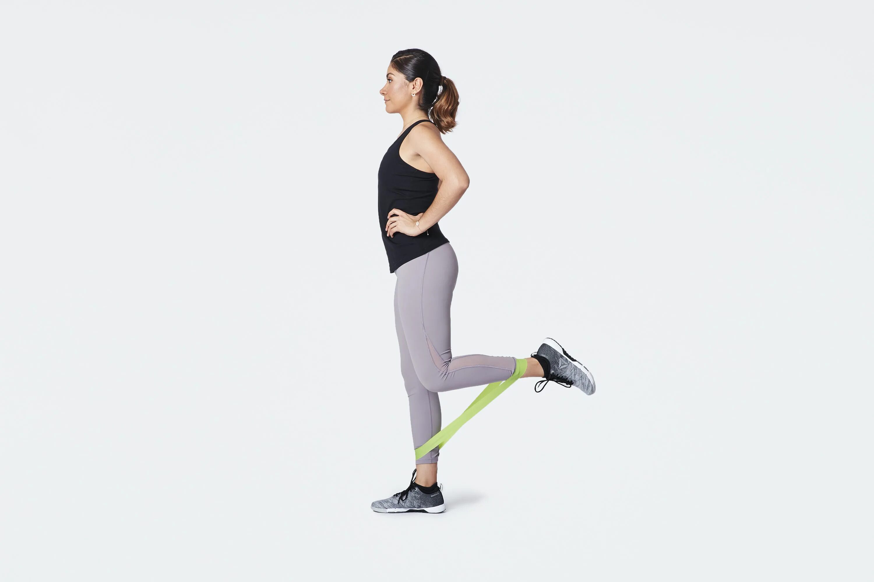 Apt get curl. Leg curl. standing hamstring curl (single). curl exercise. curl 64.