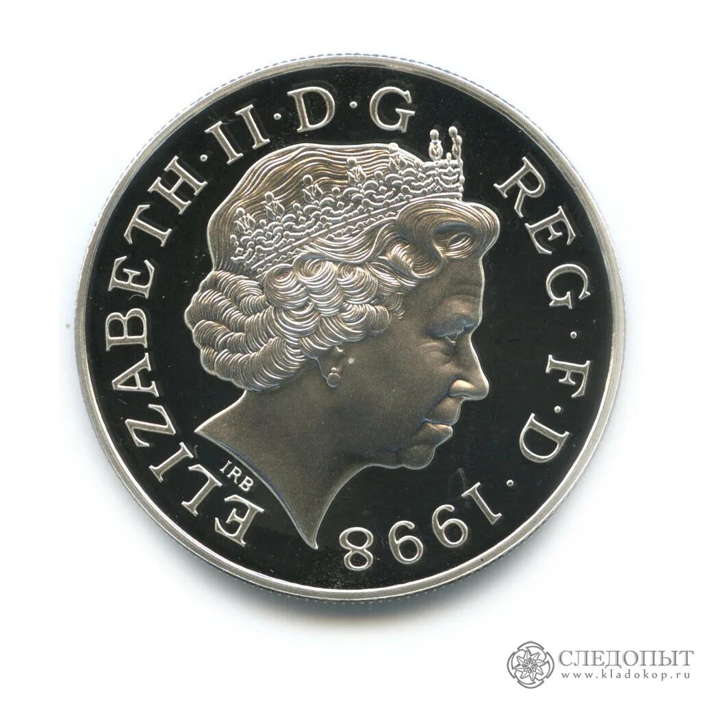 10 копеек 2001 г. Монета 50 копеек 1998 м. 50 франков 1998. Монета 50 копеек 1998 сп. 50 1998 года.