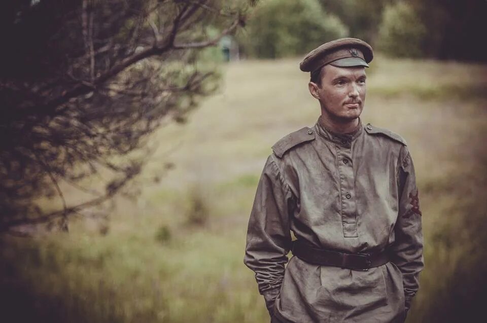 Мальчик русский золотухин. "мальчик русский" (2019). Мальчик русский (2018). "мальчик русский" (2019). Мальчик русский золотухин.
