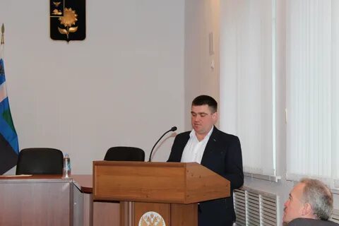 Новости алексеевка белгородской