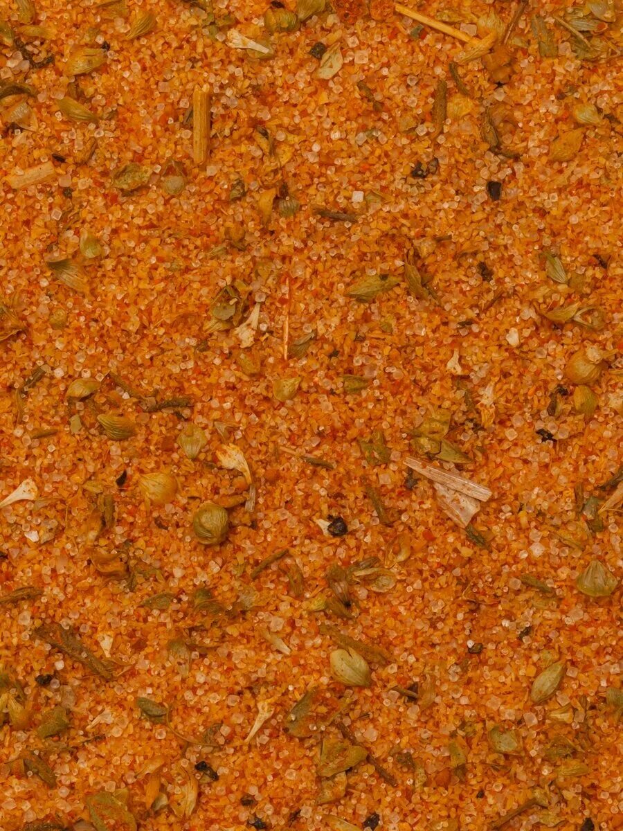 Креольская смесь. Пряный каджун. Cajun spice. Cajun соус. Каджунские специи.