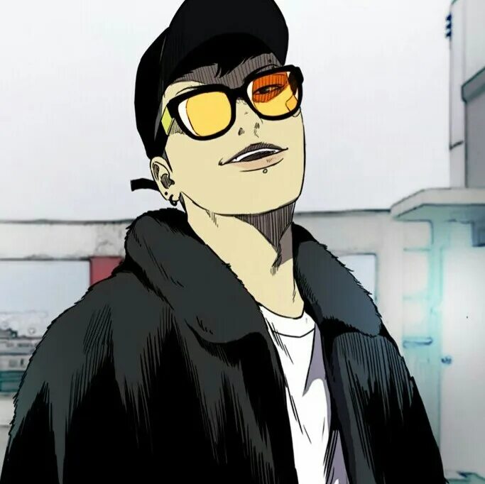 Канеширо ветролом. Джэ хён ветролом. Канеширо ветролом. Джу хван ветролом. Канеширо такеда ветролом.