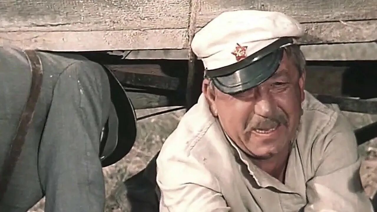Красавчик фургон. Зелёный фургон 1983 Грищенко. Зелёный фургон 1983 Демьяненко.