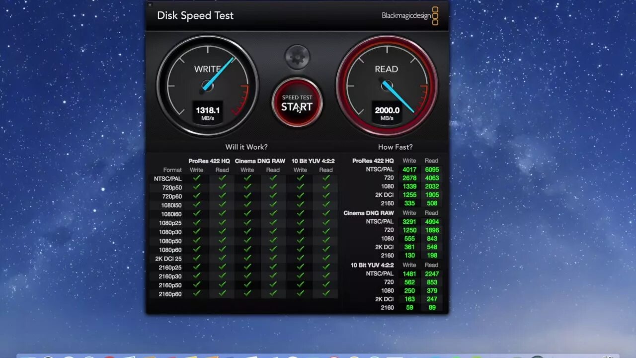 Disk speed test mac os. Ssd speed test. тест скорости ssd macbook. внешний ssd низкая скорость mac. macbook 2017 скорость диска.