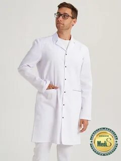 Медицинские х