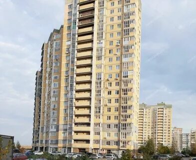 Волжская набережная д 8
