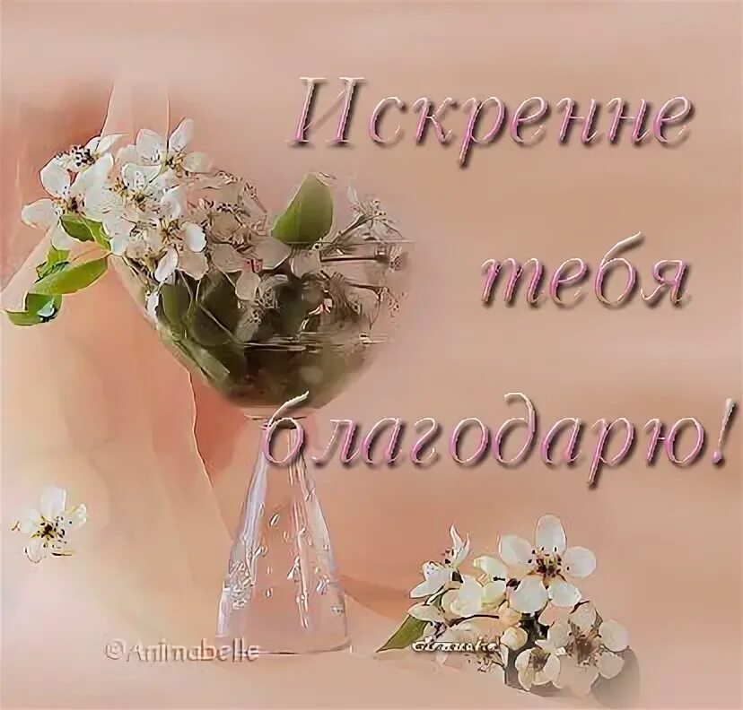 Я рада быть твоей. Открытка я очень рада. Очень рада тебе. Открытка я рада что ты у меня есть. Я тебе рада картинки.