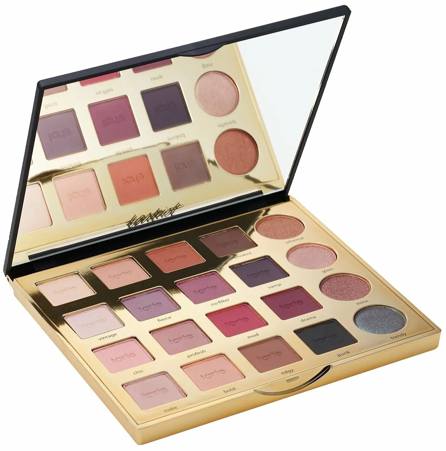 Tarte amazonian clay palette. Палетка теней tarte. Палетка tarte tarteist pro. Tartelette палетка теней. Палетка теней tarte.