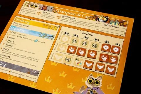Игры рут правами