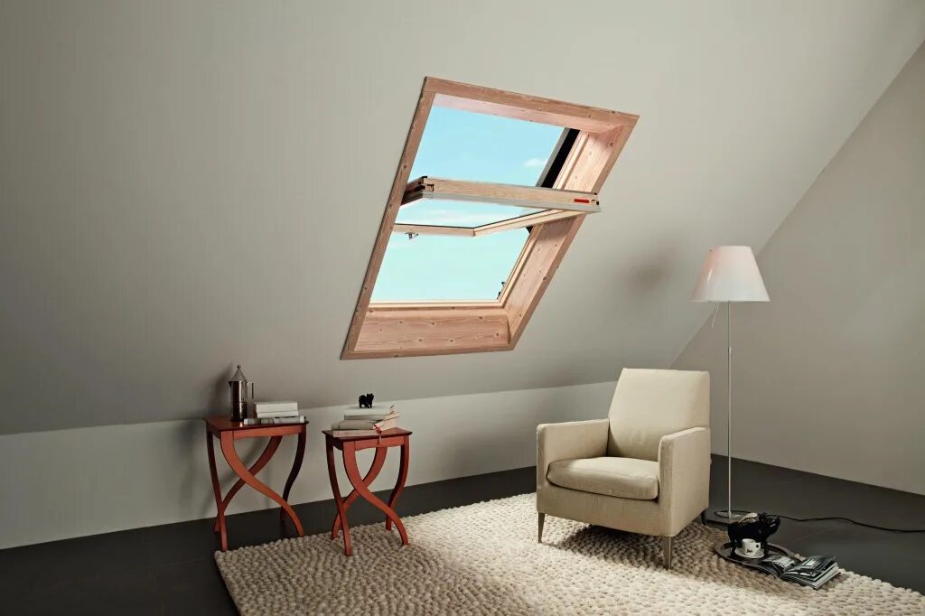 Окно-балкон fakro fgh-v p2 galeria. Лучшие мансардные окна. Окно fakro ftp-v u3. Откосы velux. Лучшие мансардные окна.