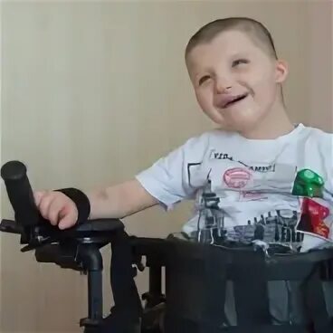 Парень дцп борец. Дцп. инвалид дцп. мальчик с дцп. дцп у взрослых.