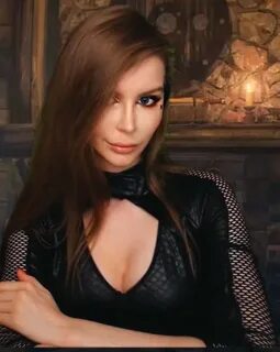 Svetlana sh1ne