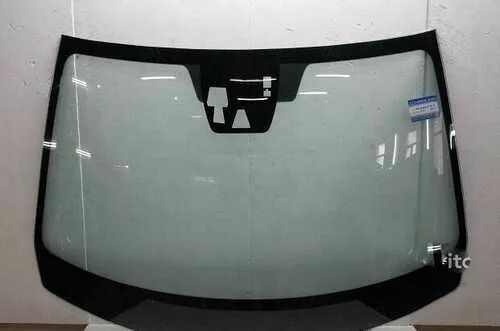 Атермальное лобовое стекло xyg мазда 6 gh. Pilkington лобовое стекло as1m1250dot682 43r-001585 расшифровка. Agc лобовое стекло mazda 6 gj. Лобовое стекло на мазда 3 бм 2014. Лобовое стекло мазда 3 бл.