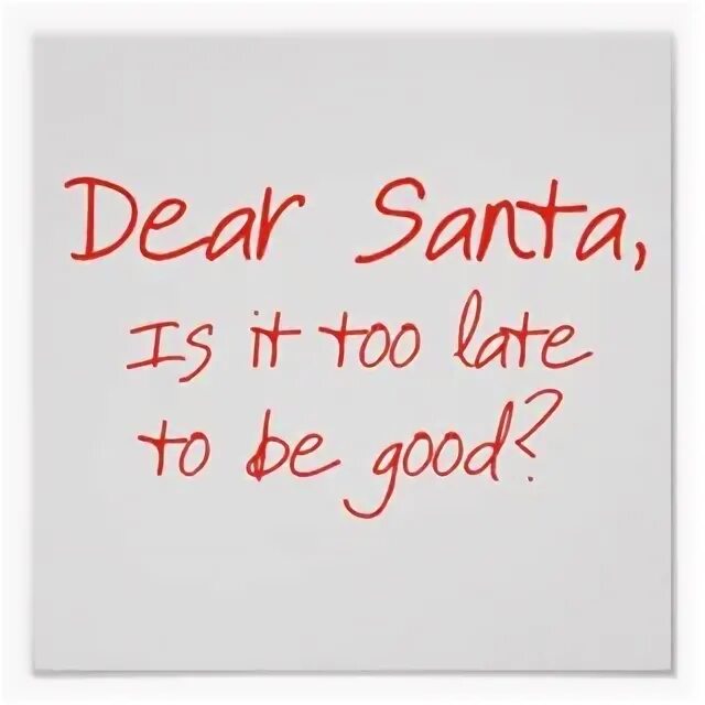 Dear come with me. Надпись Dear. Dear Santa надпись. Dear Santa Cruz. Dear Santa i think.