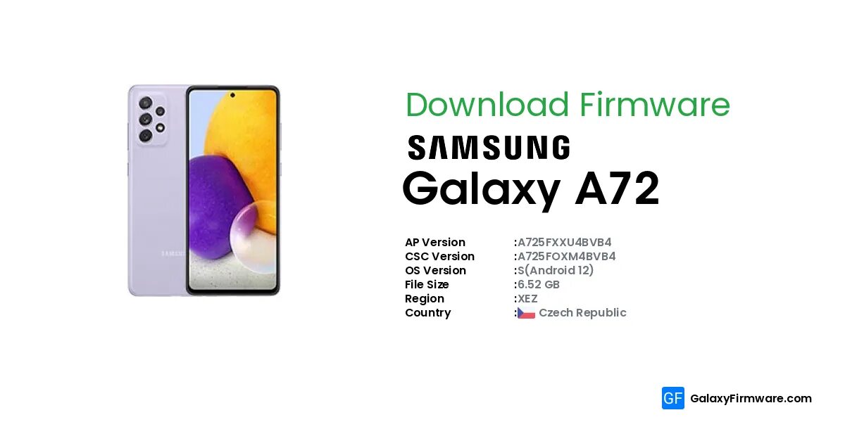 A72 samsung купить. Samsung a72. A725 Samsung. Прошивки для Samsung Galaxy a16. A725 модуль.
