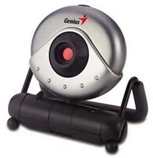 Камера messenger 310