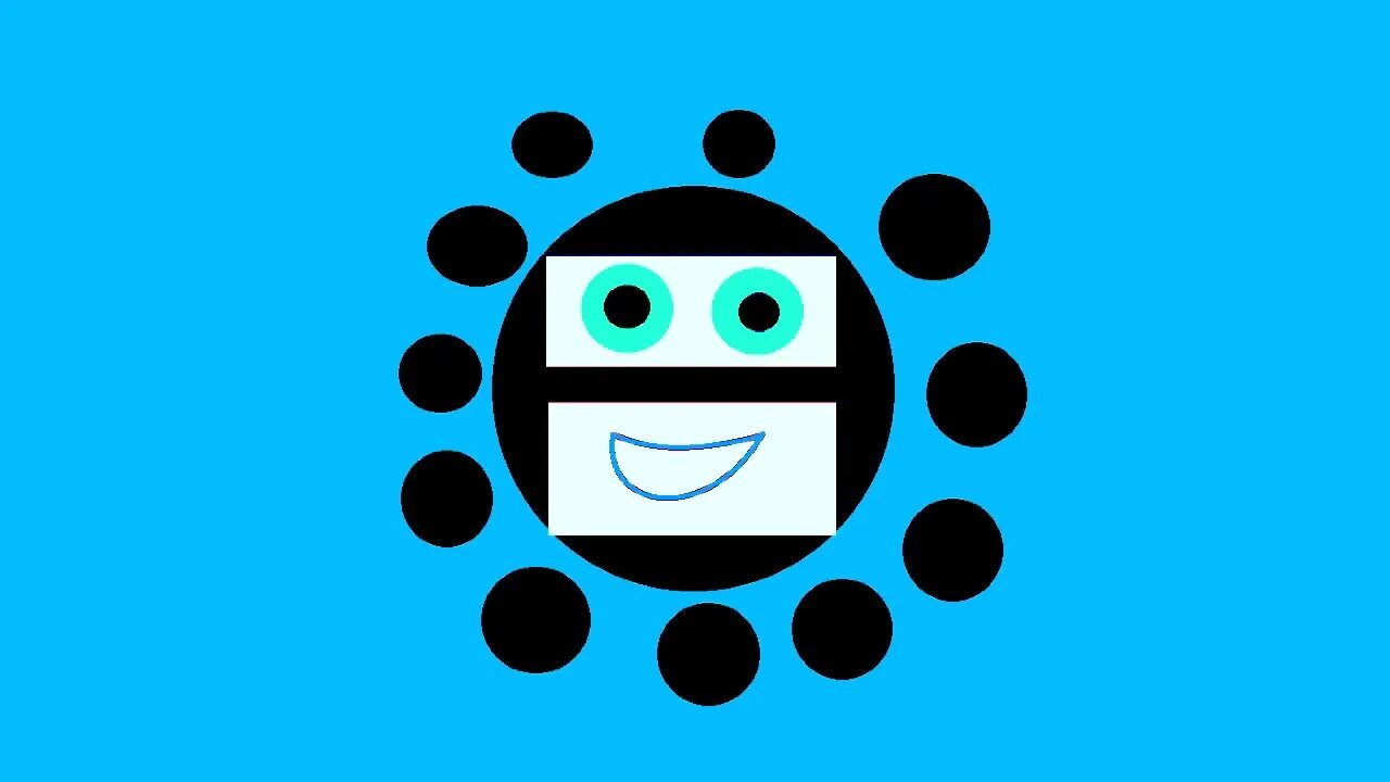 Klasky csupo robot logo effects. Klasky csupo robot logo. klasky csupo logo 2002. klasky csupo logo robot remake (1998-2002). klasky csupo robot logo 2002 2005 version.