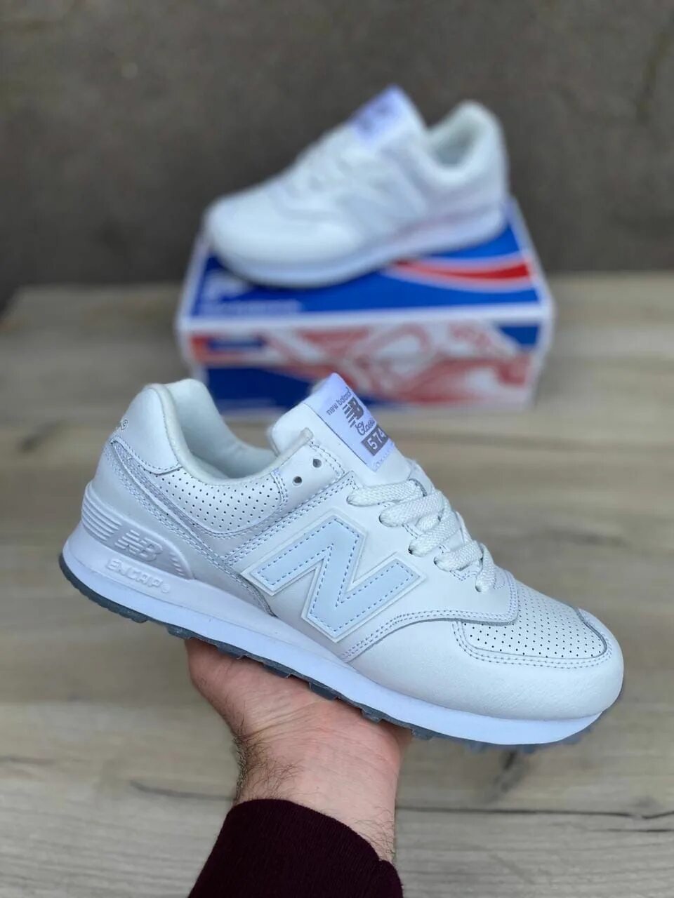 New Balance 574 белые. New Balance 574 белые кожаные. New Balance 540 белые. Кроссовки New Balance 574 мужские белые. Кроссовок 78 спб