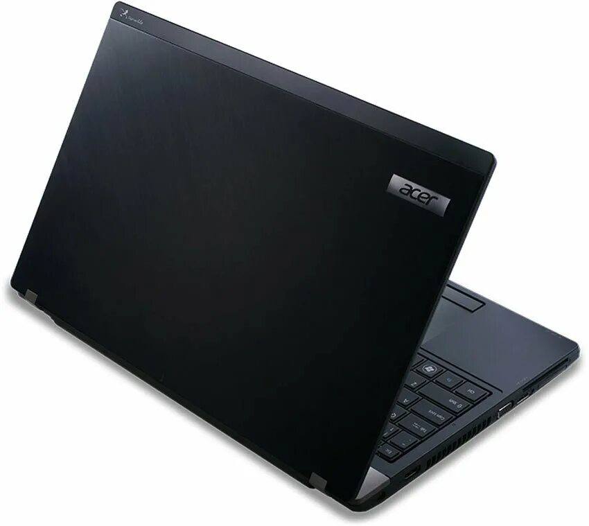 Acer TRAVELMATE p653. Ноутбук Acer TRAVELMATE i5. Acer Notebook ma50 i3 Sena. Acer TRAVELMATE 6.